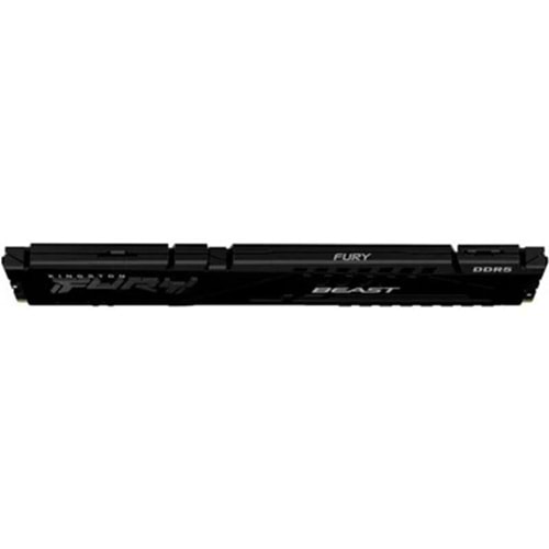 KINGSTON 64GB (2X 32GB) DDR5 6000MHZ CL30 DUAL KIT PC RAM BEAST EXPO KF560C30BBEK2-64TR