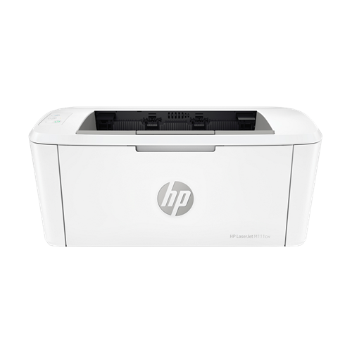 HP 1Y7D2A M111cw A4 Siyah Laser Yazıcı USB 2.0 