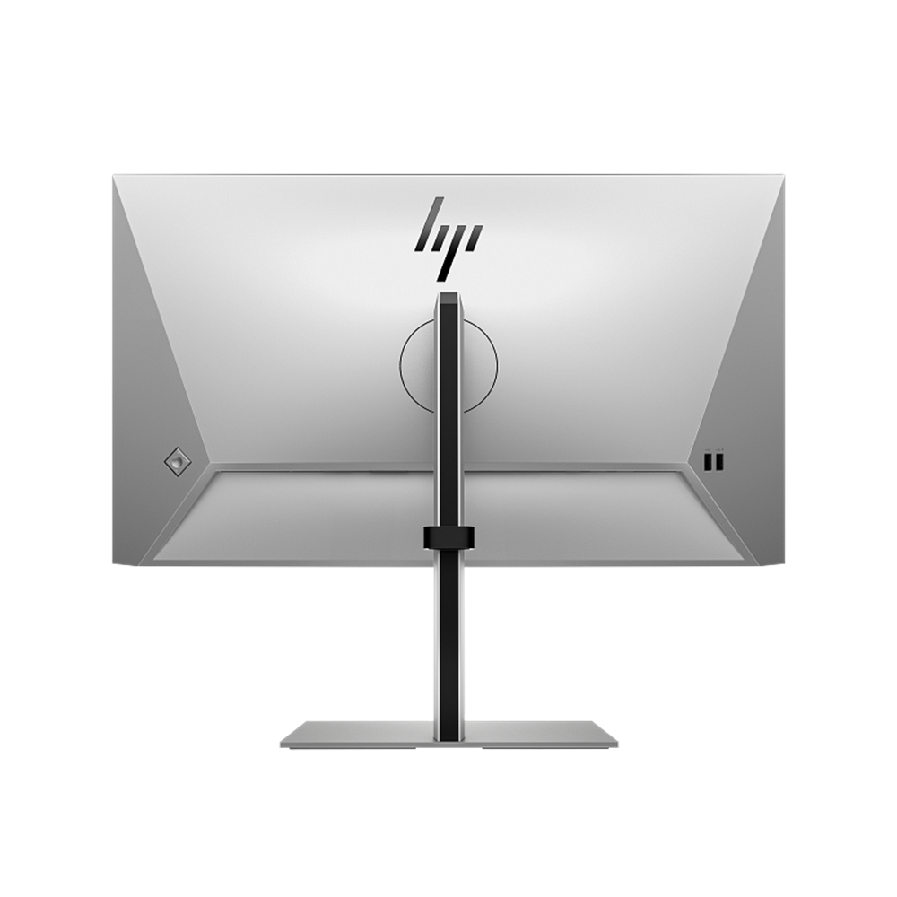 HP 23.8