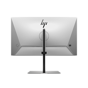 HP 23.8