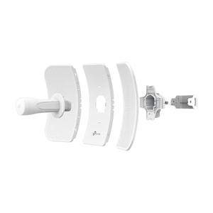 TP-LINK CPE710 23dbi 1200mbps 5ghz 15km Harici Access Point