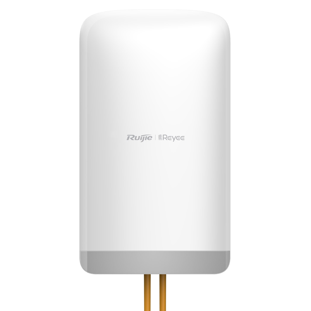RUIJIE REYEE RG-EST350 10dbi 867mbps 5ghz 5+km Harici Access Point 2-li Set 