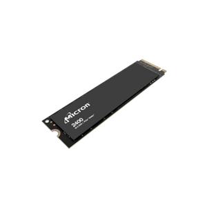 MICRON 1TB 2400 MTFDKCD1T0QFM 3264-2883MB/s M2 2242 NVME GEN4 Disk Kutusuz