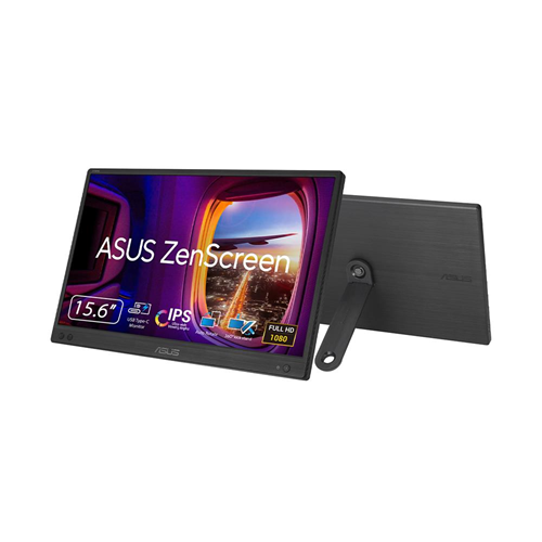 ASUS 15.6