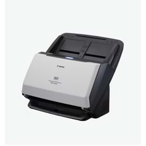 CANON A4 DR-M160 II Döküman Tarayıcı
