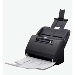 CANON A4 DR-M160 II Döküman Tarayıcı