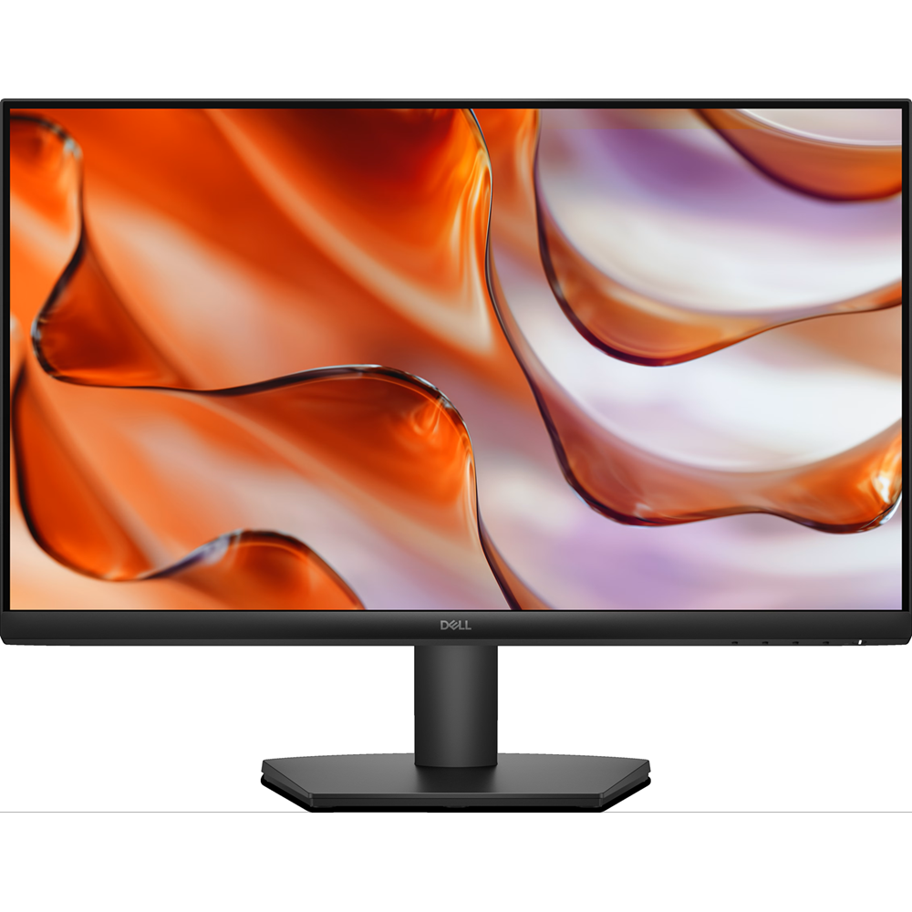 DELL 23.8