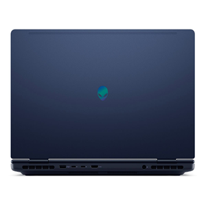 DELL 16