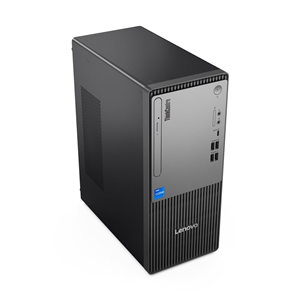LENOVO CORE İ3 13100-8GB DDR5 - 512GB M2 NVME- O/B UHD FDOS / THINKCENTRE NEO50T 12UB0009TR