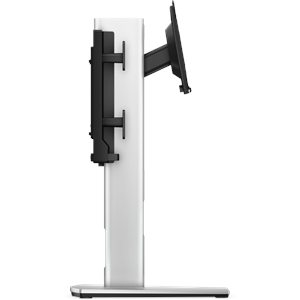DELL Pro MFS22 482-BBEO All-in-One Standı