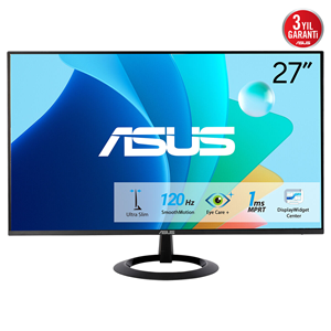 ASUS 27