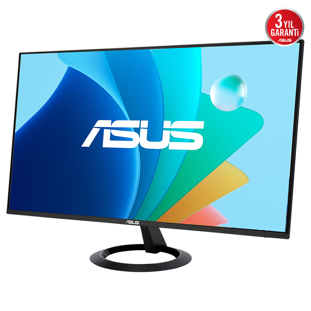 ASUS 27