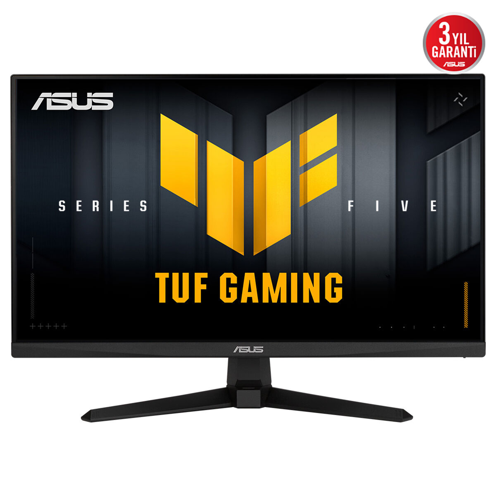 ASUS 27
