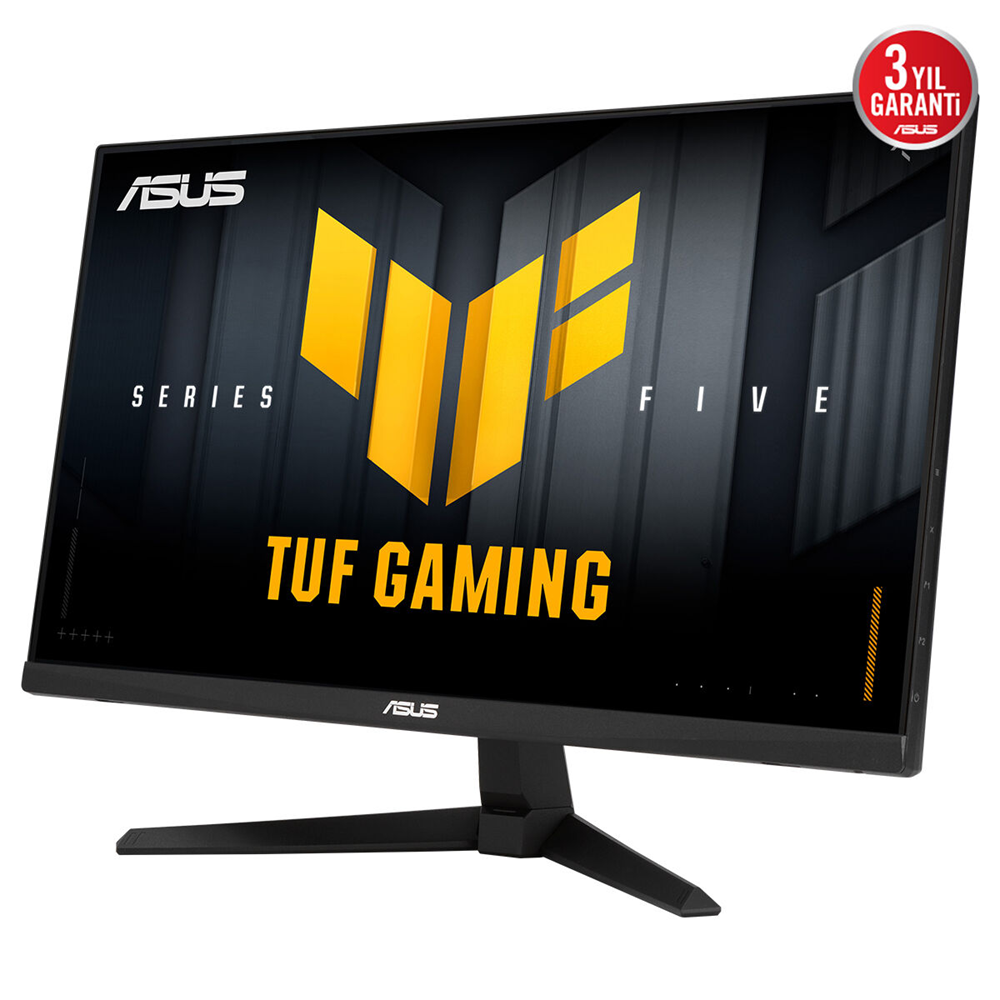 ASUS 27