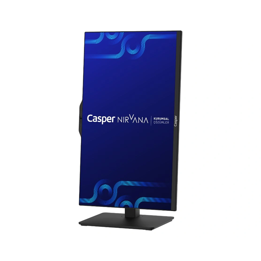 CASPER AIO 23.8