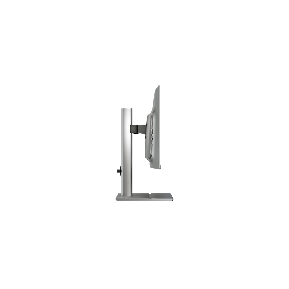 CASPER AIO 27