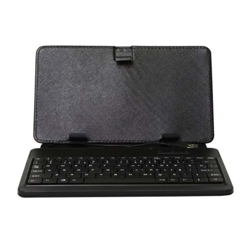 EVEREST KB-12 9.7