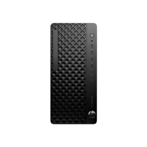 HP ULTRA 7 265-32GB DDR5 RAM-1TB NVME-8GB RTX5060-FDOS ELITEDESK 8 TOWER G1i CT5C3ET