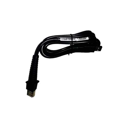 TIGER PS23 USB Barkod Okuyucu Kablosu