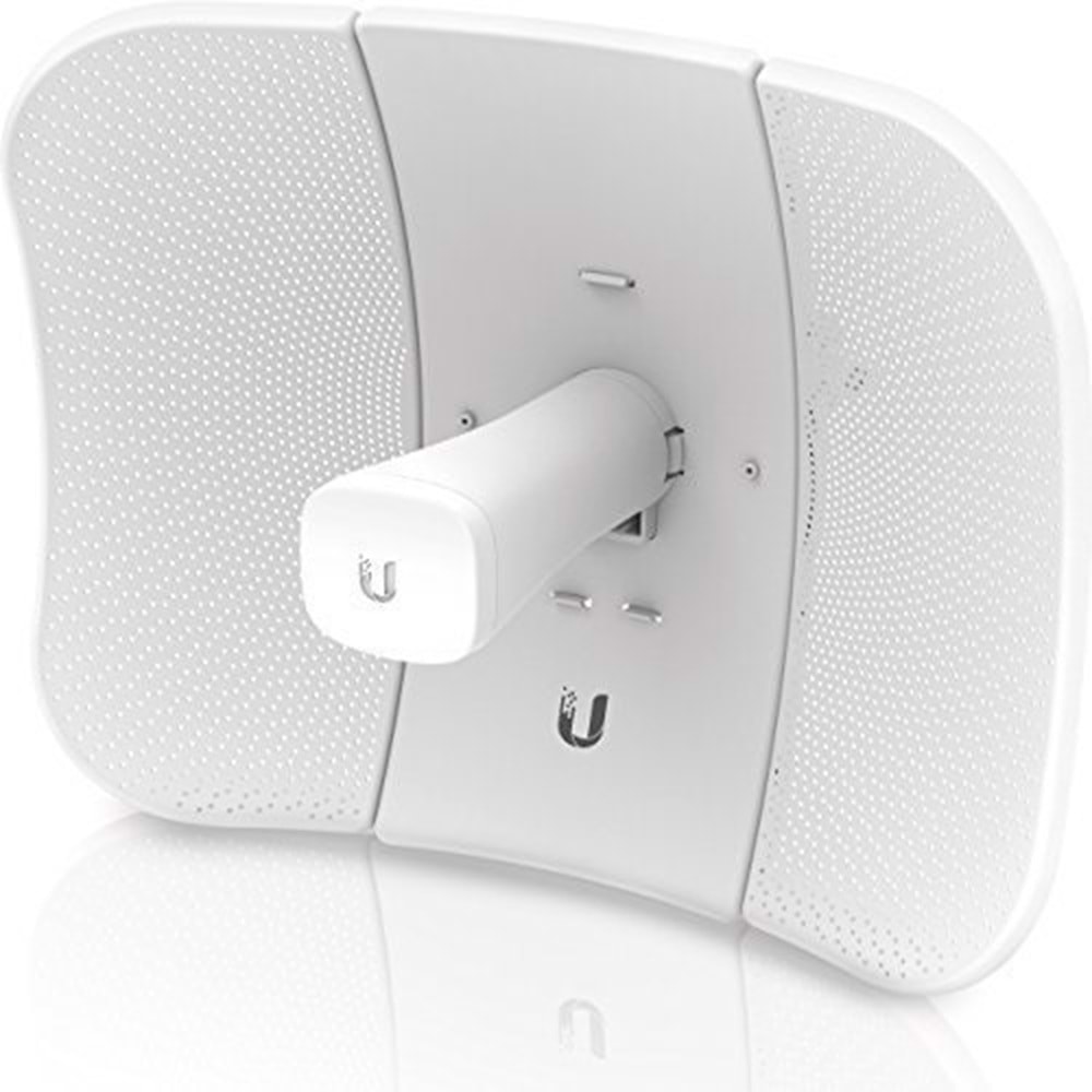 UBIQUIT LITEBEAM AC LBE-5AC-LR 26dbi 450mbps 5ghz 30km Harici Access Point