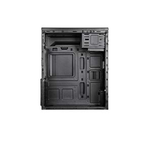 VENTO 400W VS114F Standart Mid-Tower PC Kasası