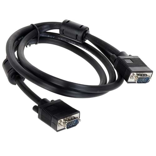CODEGEN 1.5metre CPA015 VGA Görüntü Kablosu
