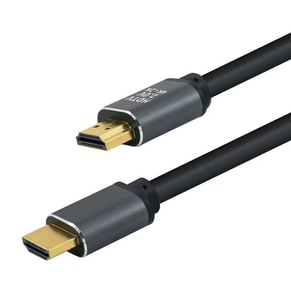 CODEGEN 3metre CPS4K30 HDMI Kablo 4K