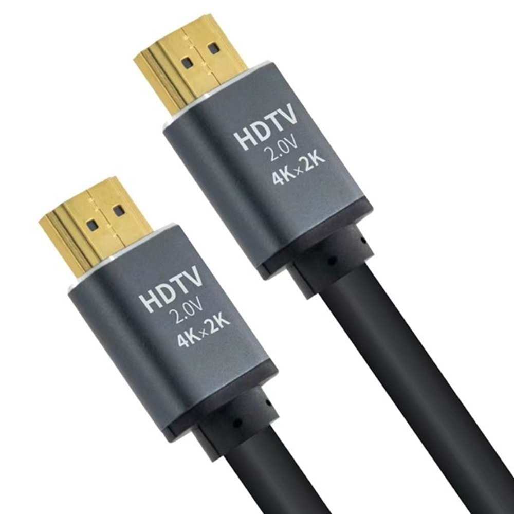 CODEGEN 15metre CPS4K150 HDMI Kablo 4K