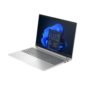 HP 16