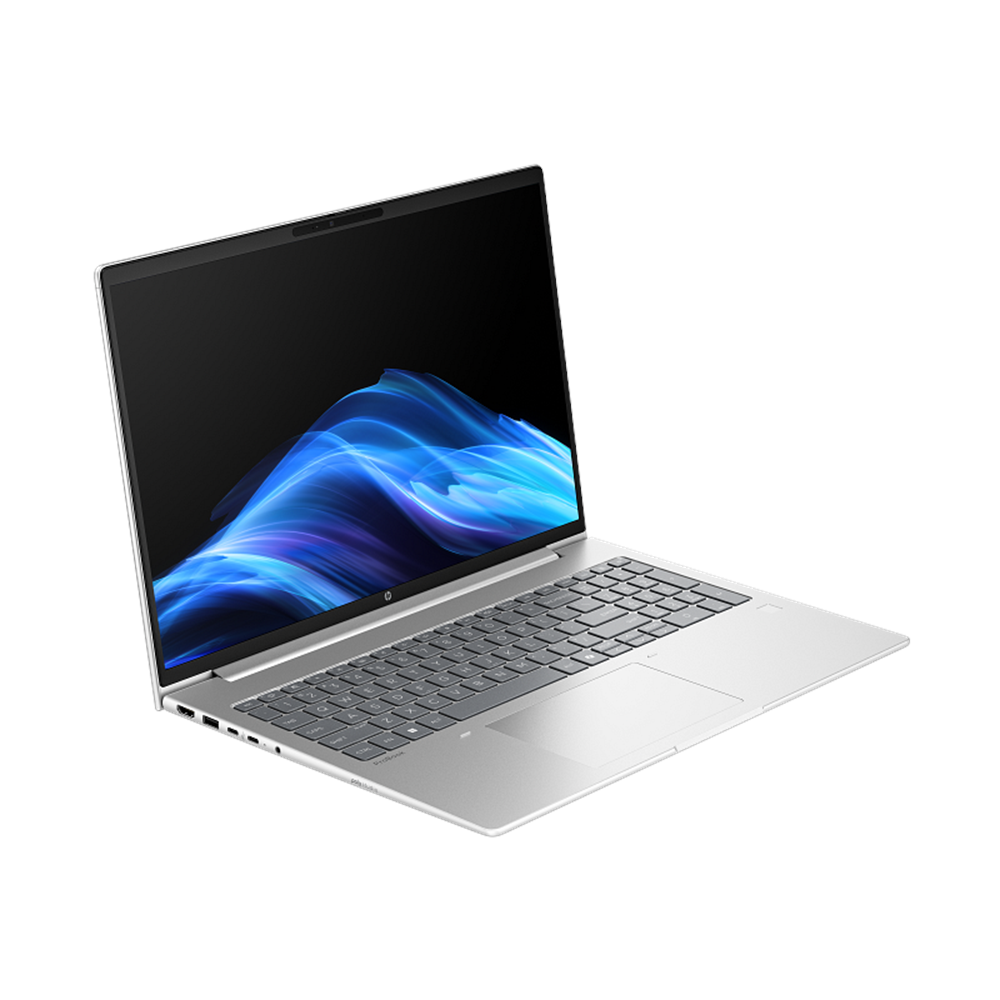 HP 16