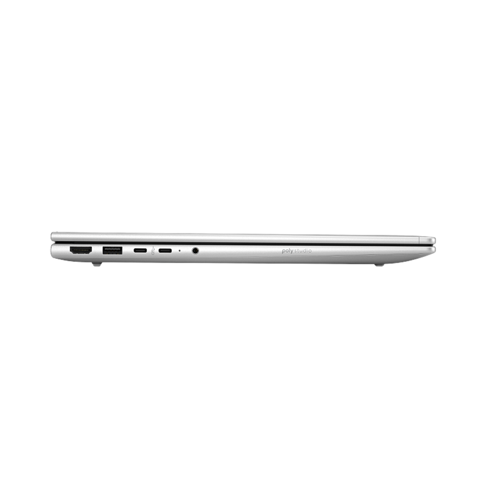 HP 16
