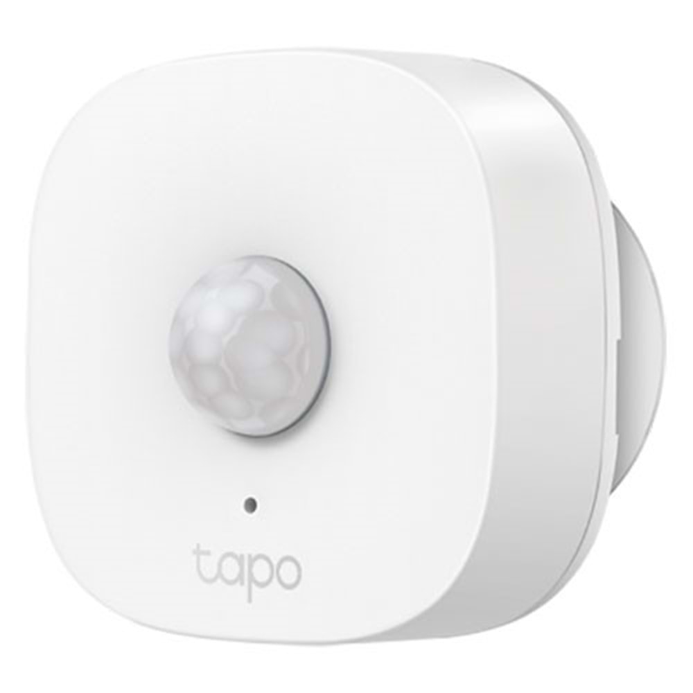 TP-LINK TAPO T100 Akıllı Haraket Sensörü