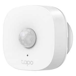 TP-LINK TAPO T100 Akıllı Haraket Sensörü