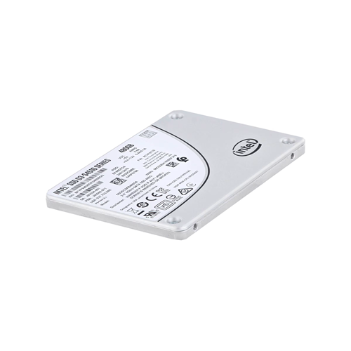 DELL 480GB 2.5