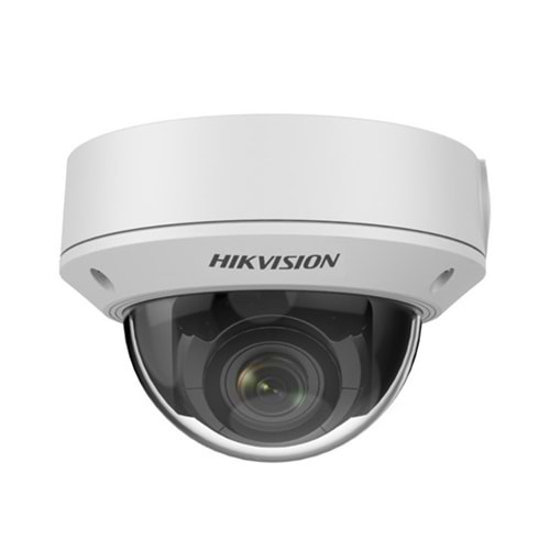 HIKVISION 2MP Dome Motorize IP Kamera DS-2CD1723G0-IZS©
