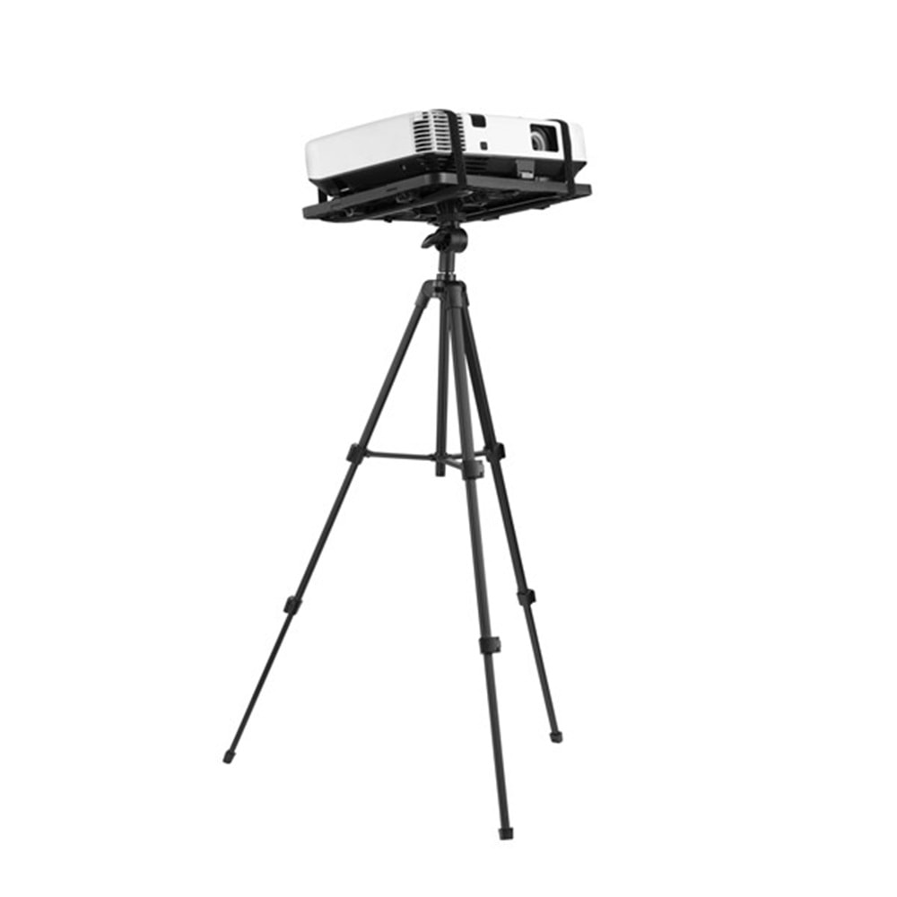 CODEGEN COD-SP20 Notebook,Projeksiyon Sehpası Tripod Ayaklı
