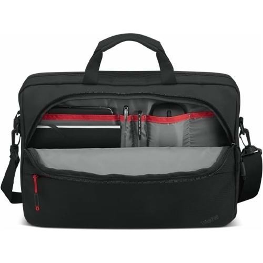 LENOVO 15.6