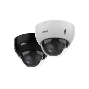 DAHUA 8MP Dome Motorize IP Kamera IP67,IK10 IPC-HDBW2841R-ZAS