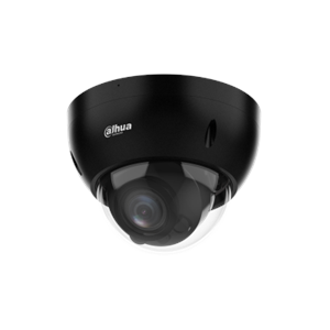 DAHUA 8MP Dome Motorize IP Kamera IP67,IK10 IPC-HDBW2841R-ZAS