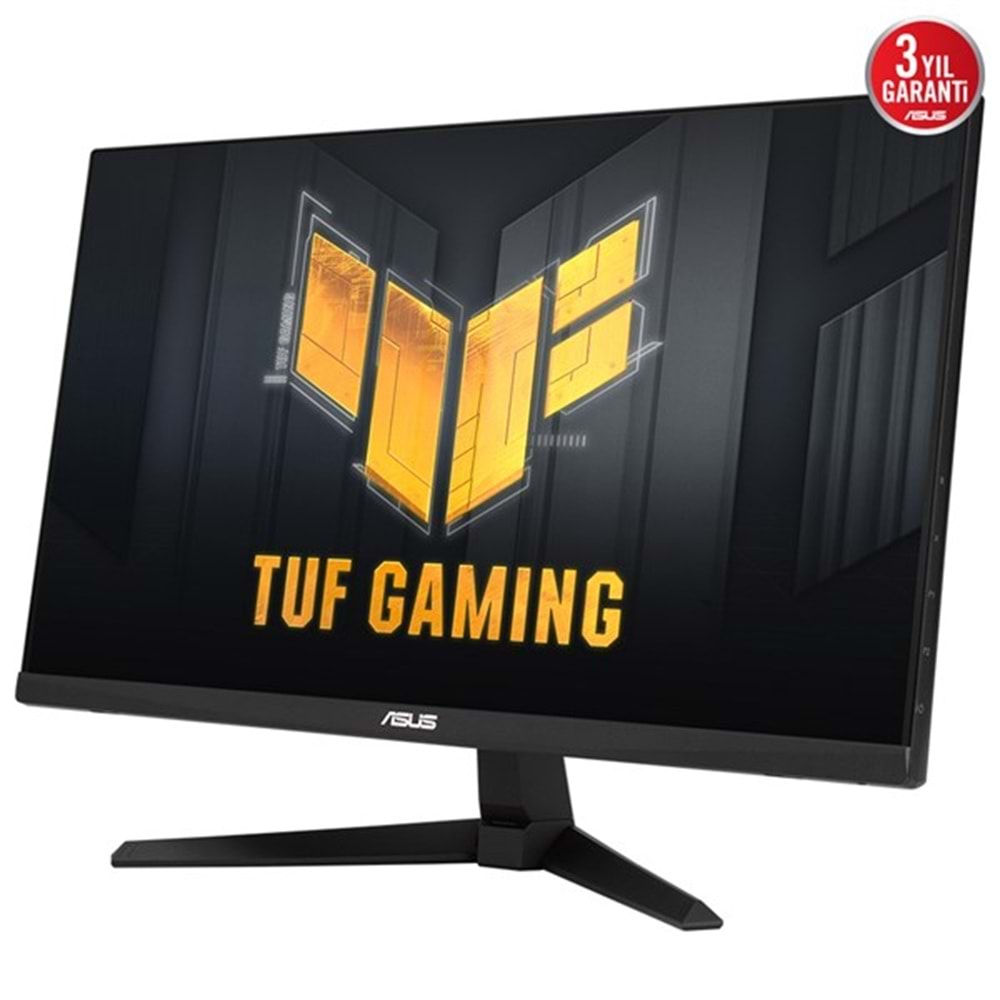 ASUS 24.5