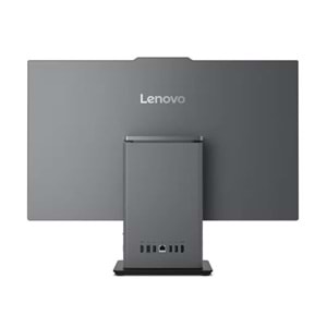 LENOVO AIO 23.8