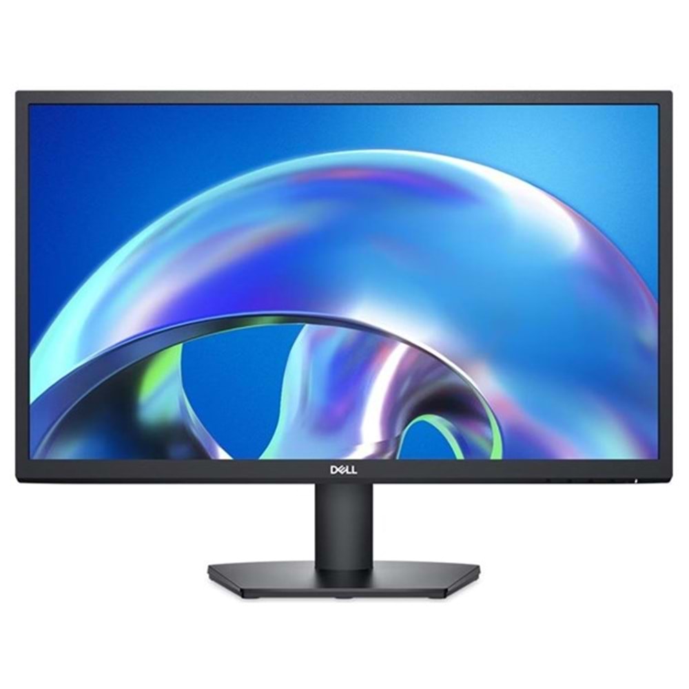 DELL 27