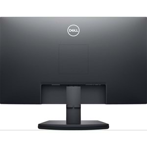 DELL 27