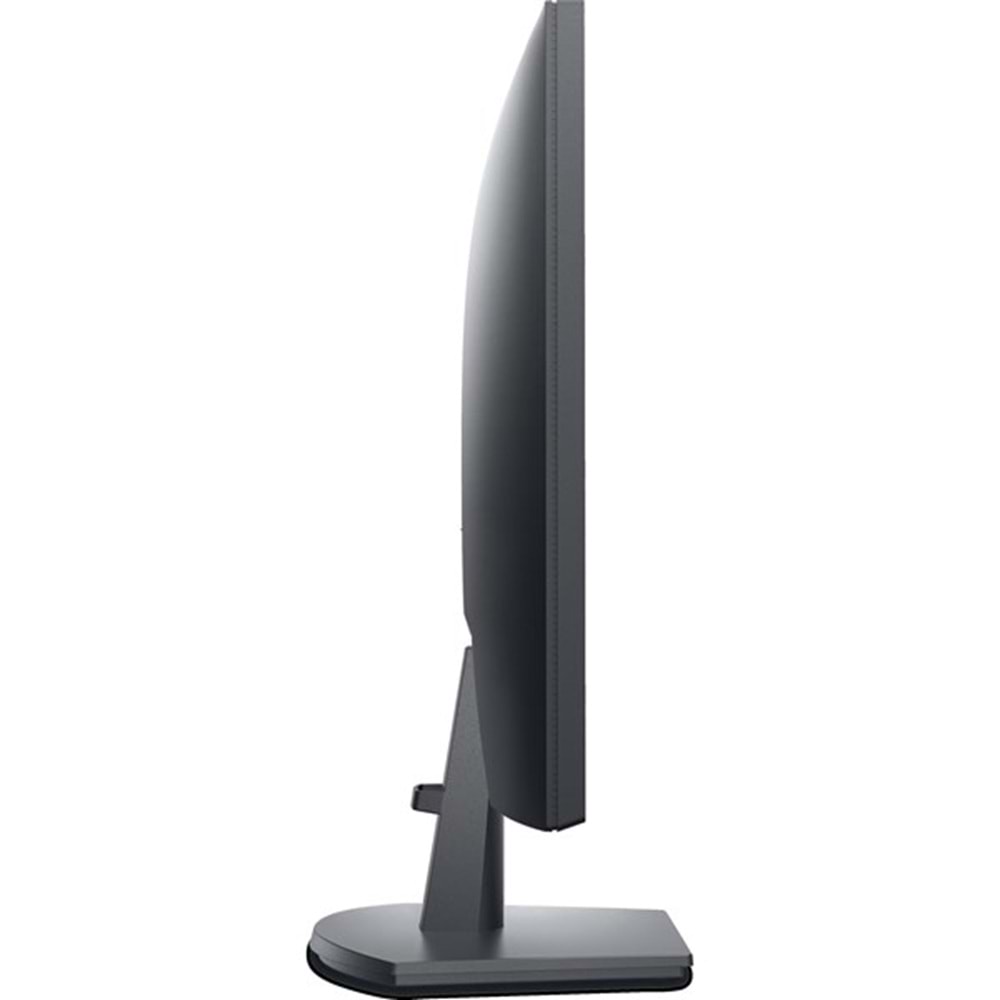 DELL 27