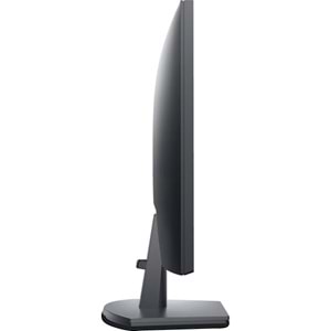 DELL 27