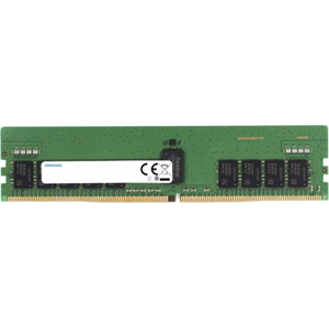 SAMSUNG 16GB DDR4 ECC RDIMM 3200MHz 2Rx8 SUNUCU RAM M393A2K43DB3-CWEBY