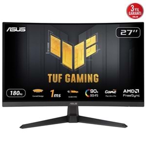 ASUS 27