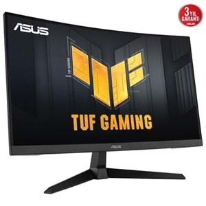 ASUS 27