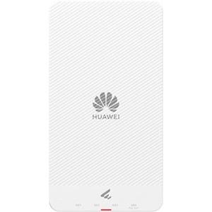 HUAWEI eKIT AP266 AX3000 WIFI6 Dual Band Duvar Tipi Access Point