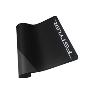 A4TECH FP70 Siyah Gaming Mouse Pad (750x300x2mm)